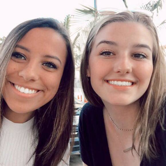maggiehensle902